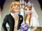 Permainan Royal Wedding talian