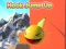 Permainan Hook Jump Up talian