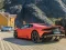Permainan Huracan Evo Puzzle talian