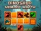 Permainan Dinosaur Memory Match talian