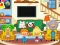 Permainan My Virtual House talian