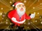 Permainan Santa And The Chaser talian