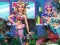 Permainan Mermaid Princess Beauty Salon talian