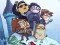 Permainan Trollface Quest Video Memes & TV Shows talian