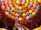 Permainan Gems Shooter talian