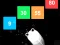 Permainan Snake vs Numbers talian