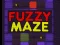 Permainan Fuzzy Maze talian