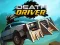 Permainan Death Driver talian