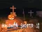 Permainan Halloween Shooter 3d talian