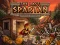 Permainan The Last Spartan talian