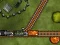 Permainan Railroad Shunting Puzzle talian