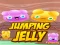 Permainan Jumping Jelly talian
