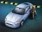 Permainan Carbon Auto Theft 2 talian