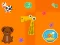 Permainan  Preschool Games talian