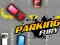 Permainan Parking Fury 1 talian