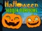 Permainan Halloween Hidden Pumpkins talian