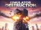 Permainan Simulator Destruction talian