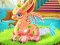 Permainan Cute Dragon Recovery talian