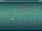 Permainan A Maze Race talian