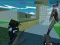 Permainan Pixel Fps SWAT Command talian