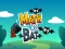 Permainan Math vs Bat talian
