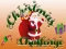 Permainan Christmas Challenge talian