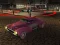 Permainan Mafia Driver Car Simulator talian