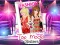 Permainan Top model sisters talian