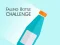 Permainan Falling Bottle Challenge talian
