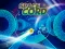 Permainan Space cord talian