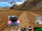 Permainan Racing Ultimate talian
