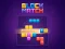 Permainan Block Match talian