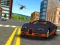 Permainan Ultimate Car Simulator talian
