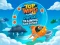 Permainan Top Wing: Virtual Training Missions talian