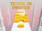 Permainan Tetris 3D Master talian