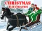 Permainan Christmas Illustration talian