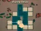 Permainan Puzzle Drive talian