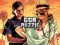 Permainan GTA Puzzle talian