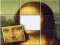 Permainan Jigsort Puzzles talian