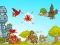 Permainan Kitt's Kingdom talian