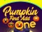 Permainan Pumpkin Find Odd One talian