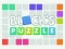 Permainan Blocks Puzzle talian