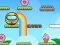 Permainan Bounce Ball Online talian
