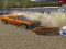 Permainan Xtreme Demolition Arena Derby talian