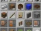 Permainan Grindcraft talian