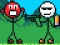 Permainan Draw A Weapon talian