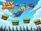 Permainan Lily Jump talian