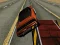 Permainan Two Wheel Stunts SupeR Car talian