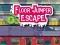 Permainan Floor Jumper Escape talian