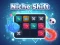 Permainan Niche Shift talian